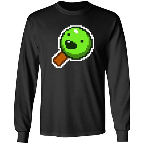 Slimecicle Merch The Classic Slimecicle Shirt - Tiotee