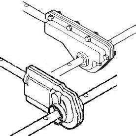 Gilson Snowblower Parts Diagram Model Manual - Wiring Site Resource