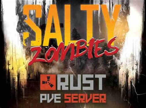 The 4 Best Rust PVE Servers You Can Join in 2023 | The Hostari Blog