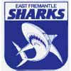 East Fremantle Sharks Football Club - Fixtures, History and Club ...