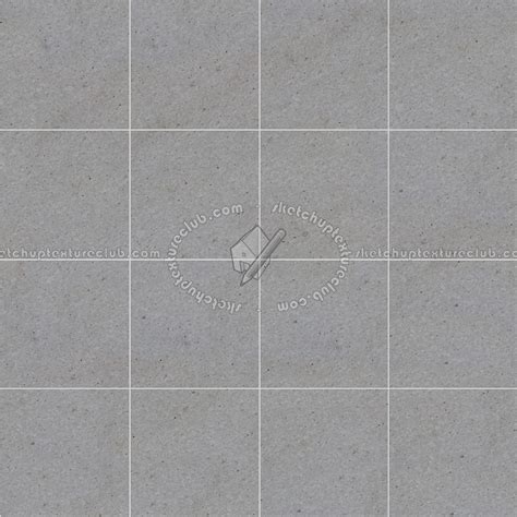 Dolomia marble floor tile texture seamless 14489