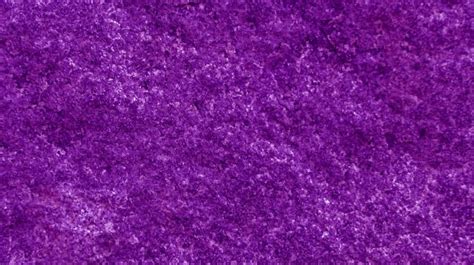 Purple Texture Background Free Stock Photo - Public Domain Pictures