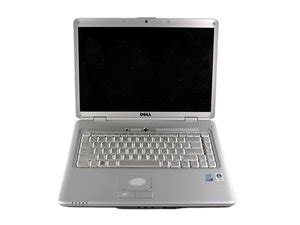 Dell Inspiron 1525 Repair Help: Learn How to Fix It Yourself.