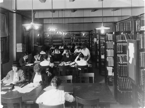 History of UAlbany Libraries | University Libraries