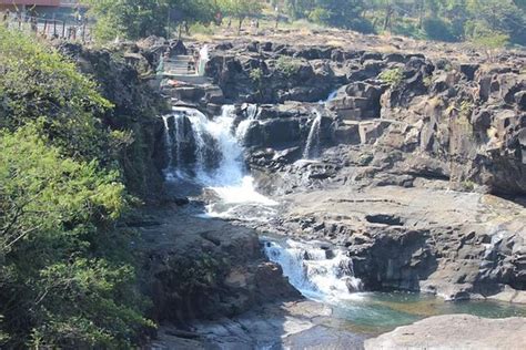 Randha Falls (Ahmadnagar) - 2019 All You Need to Know Before You Go (with Photos) - Ahmadnagar ...