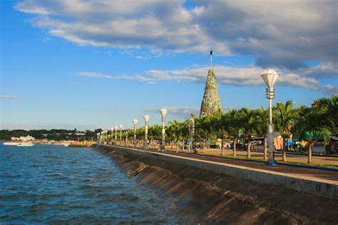 Palawan Weather - Best Time to Visit Palawan - Go Guides