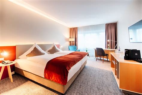 WELCOME HOTEL MARBURG - Updated 2024 Prices & Reviews (Germany)