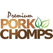 Pork Chomps | Rockville IN