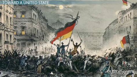 History of Germany | Founder, Old Name & Overview - Video & Lesson ...