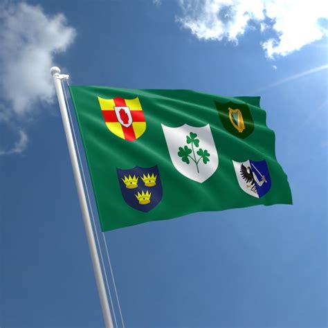 Ireland Rugby flag | Irish Rugby flag | Irish Rugby flags