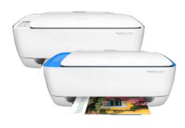 HP Deskjet 3630 printer manual in PDF format [Download Free]