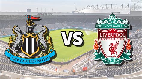 Newcastle vs Liverpool live stream: How to watch Premier League game ...