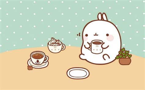 Fond d’écran kawaii – des images mignonnes pour votre fond d’écran PC ou iPhone