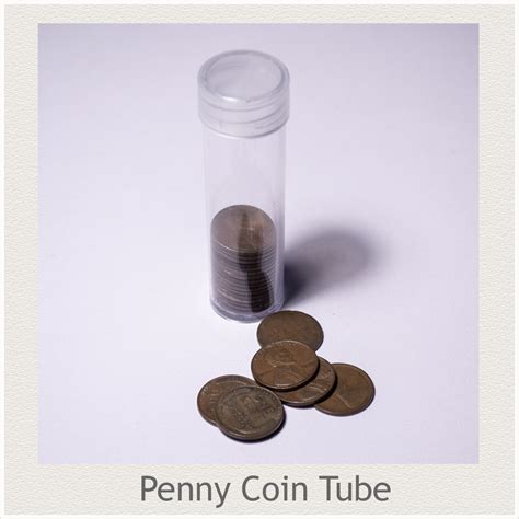 1930 Penny Value | Discover its Worth