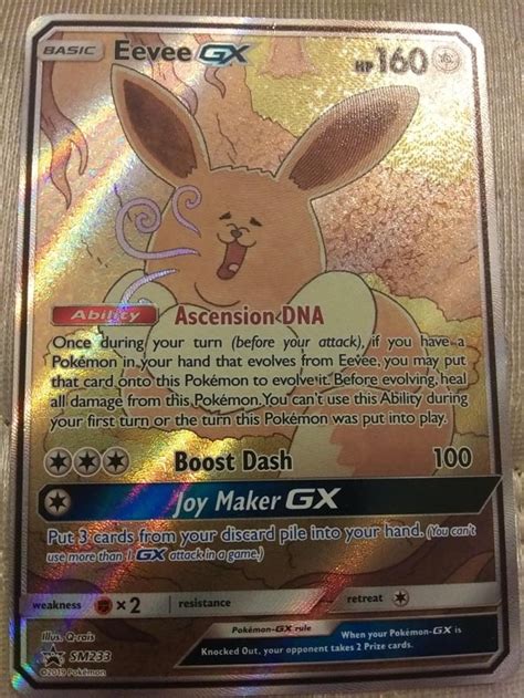 This pokemon card : r/pokemon