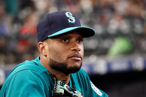 The Mariners Should Teardown Their Roster, But Their Options Are Limited