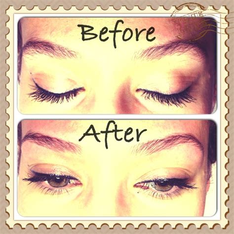 Brow waxing $15 | Brow wax, Esthetics, Waxing