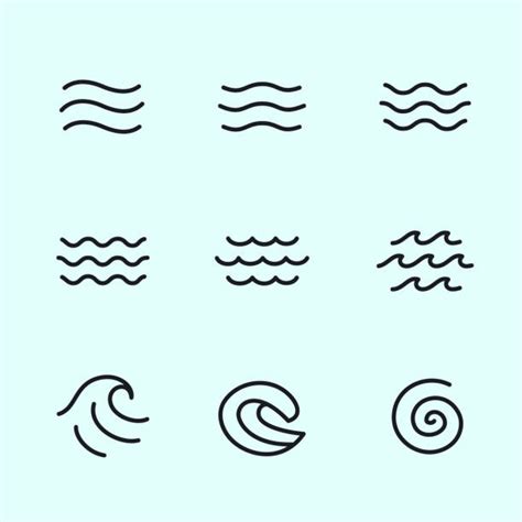 188 900 nautical pattern stock photos pictures royalty free images – Artofit