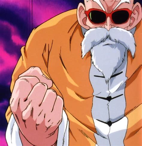 Master Roshi | Dragon Ball Wiki | FANDOM powered by Wikia