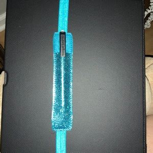 Pastel Mini Notebook Pen Holder 4 Inch Pen Holder Planner | Etsy