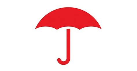 Travelers Insurance Umbrella Logo - LogoDix