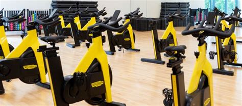 Better | Manchester | Abraham Moss Library & Leisure Centre | Fitness Classes