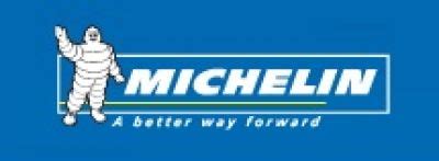 Michelin North America (Canada) Inc. | EPICOS