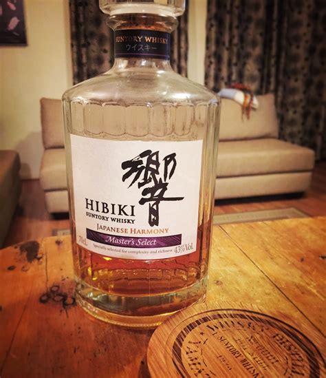 Whiskies #480-483: Japanese Whisky Showdown - Whisky a Day