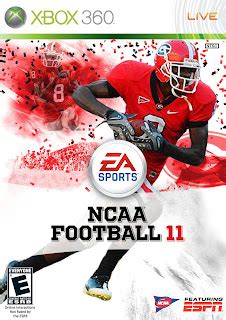 Bubba 'n Earl Sittin' on the 50: NCAA Football 11: Georgia Covers