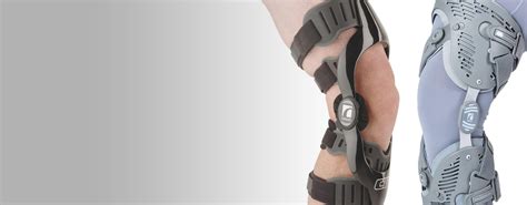 brace4 | Stride Orthotics & Rehab