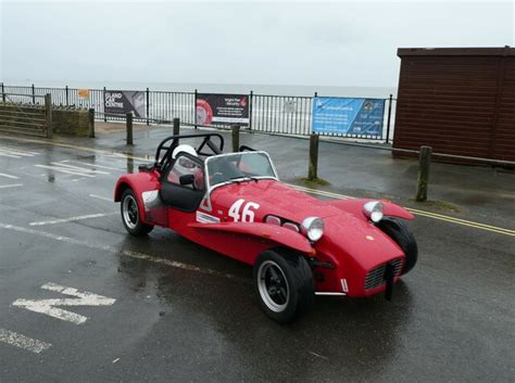 Sandown Sprint: 46 © Basher Eyre :: Geograph Britain and Ireland