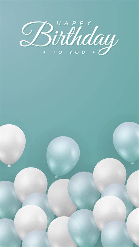 background for birthday card Mẫu thiết kế độc đáo, tặng người thân yêu