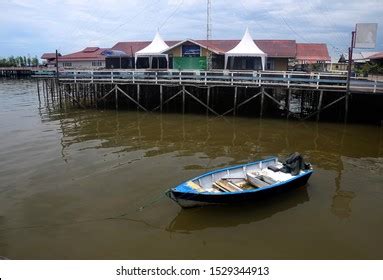 138 Bontang Beach Images, Stock Photos & Vectors | Shutterstock