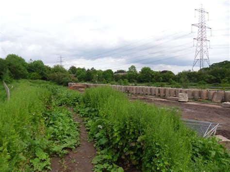 The Lichfield canal restoration photy's - General Boating - Canal World