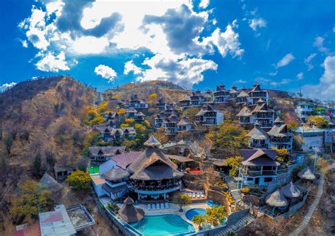 Book Ecohabs Taganga Online | Santa Marta, Colombia