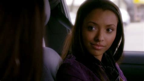 Bonnie Bennett | Heroes Wiki | Fandom powered by Wikia