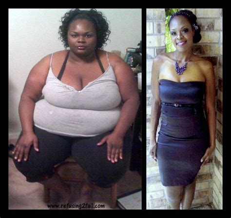 Diet For 250 Lb Woman - clinictoday