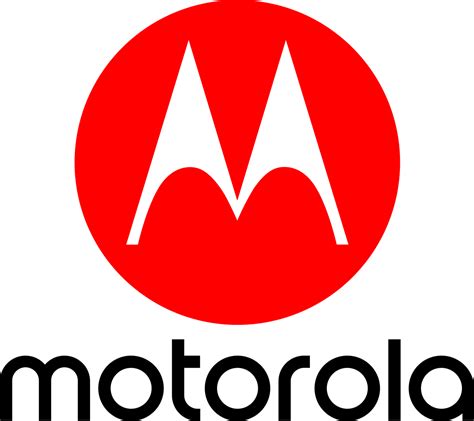 Motorola Logo by WessieBoi99 on DeviantArt