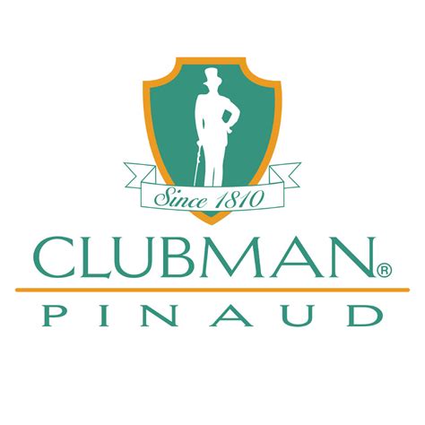 Clubman Pinaud - Eau De Portugal - 370ml | Hair & Beauty World