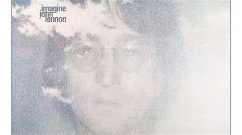 Reimagining John Lennon’s Imagine album - CNET