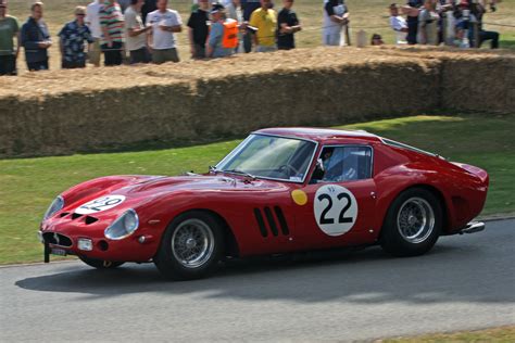 Fichier:1962Ferrari250GTO.jpg — Wikipédia