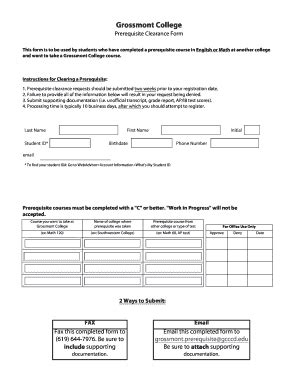 Elangeni College Application Form For 2018 - Fill Online, Printable ...