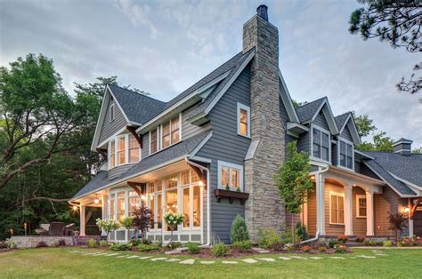 House Siding Options, Plus Costs, Pros & Cons 2019 – Siding Cost Guide ...