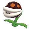 Fire Piranha Plant - Super Mario Wiki, the Mario encyclopedia