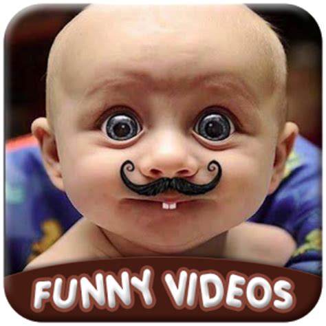 funny video clips watch online on livepind | A Listly List