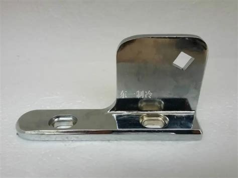 The refrigerator door hinge for refrigerator door refrigerator freezer refrigerator door ...