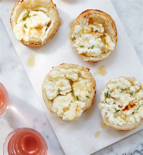 33 Goat Cheese Recipes to Make All Year - PureWow