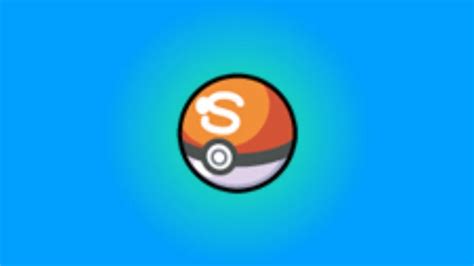 All Pokeball Types From Every Pokemon Game (& How To Use Them) - Gamepur