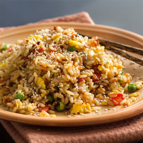 Green Pea Rice Pilaf (Vegan)