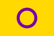 Category:Organisation Intersex International - Wikimedia Commons